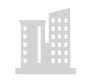 company logo company logo