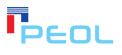 company logo company logo