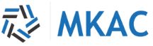company logo company logo