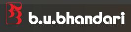 company logo company logo