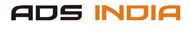 company logo company logo