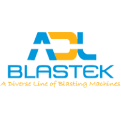 company logo company logo