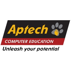 company logo company logo