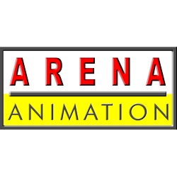 company logo company logo