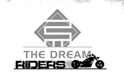 company logo company logo