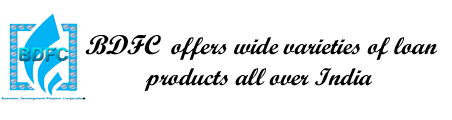 company logo company logo