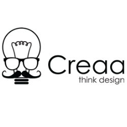 company logo company logo