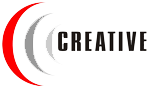 company logo company logo